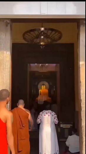 802 reactions · 70 comments | #buddha #buddhism #mindfulness #meditation #peace #spirituality #wisdom #enlightenment #zen #innerpeace #buddhaquotes #tranquility #compassion #nonattachment #happiness #awakening #buddhanature #lifelessons #presence #calm #yoga #gratitude #mindfulliving #selfawareness #positivevibes #breath #simplicity #purpose #harmony #meditativestate | S B Tuhin Chowdhury | Facebook