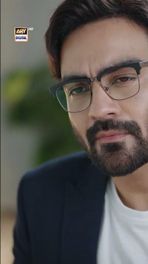 Radd Episode 30 | Promo | Tonight | Hiba Bukhari | Sheheryar Munawar | ARY Digital