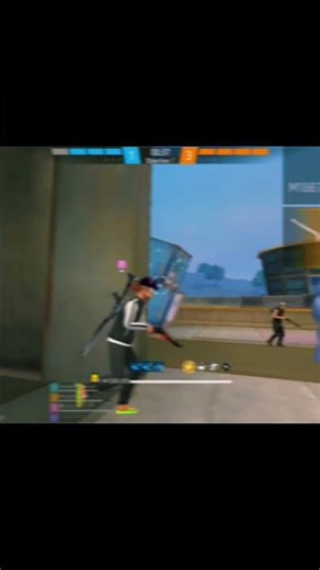 free fir custom🤯.