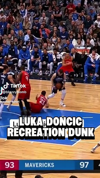 Unlock Discounts in Gym Class VR with Code BlaZzy