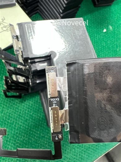 Top Quality Phone Repair Services by Skilled Workers