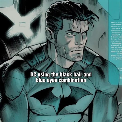 Multi-Fandom Celebrations in DC Comics