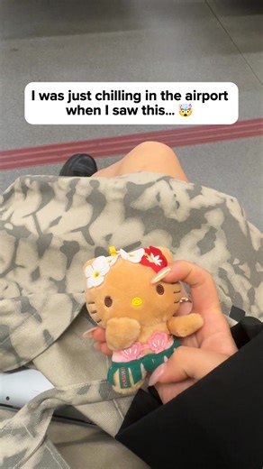 4.6K views | Stop juggling notebooks and random apps for notes. Meet Stempad, the all-in-one notepad built for STEM students like you! ✨ Write math formulas, code, scientific diagrams & more all in one place 欄 Collaborate live with classmates on problem sets 烙 Built-in AI study buddy to explain or summarize ️ Free to start, no LaTeX skills needed Level up your study sessions with Stempad , FREE to sign up! | Stempad | Facebook