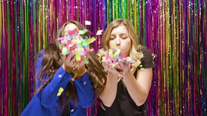 1.7K reactions · 522 shares | NOW OPEN: Happy Place Las Vegas is an interactive pop-up exhibit at Mandalay Bay with larger-than-life installations, multi-sensory themed rooms and a whole lot of selfie moments that you don’t want to miss!  Click "SHOP NOW" to get your tickets today!  #wearehappyplace #captureyourhappy | HAPPY PLACE | Facebook