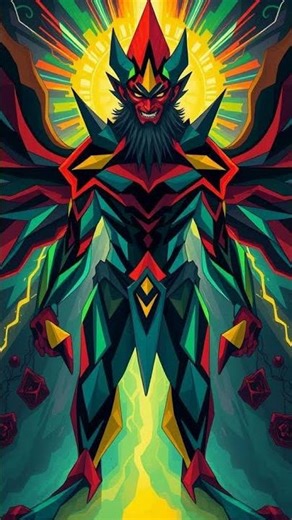 The Mystery of the Honey Island Swamp Monster