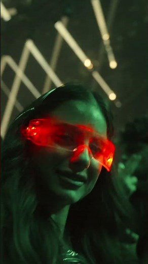 DJ Mag’s Top 100 DJs Awards 2025 at [UNVRS] - Sept. 30