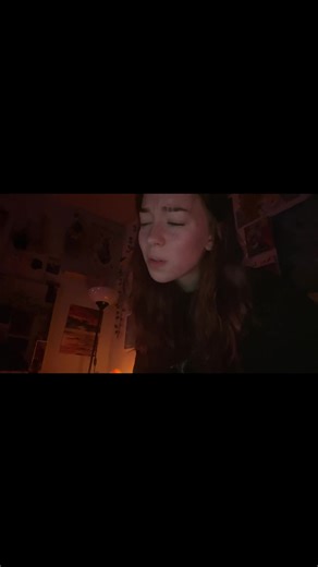 #lanadelrey #cover #singing