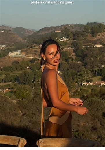 fall wedding edition 🍂 | Wedding Guest Dresses