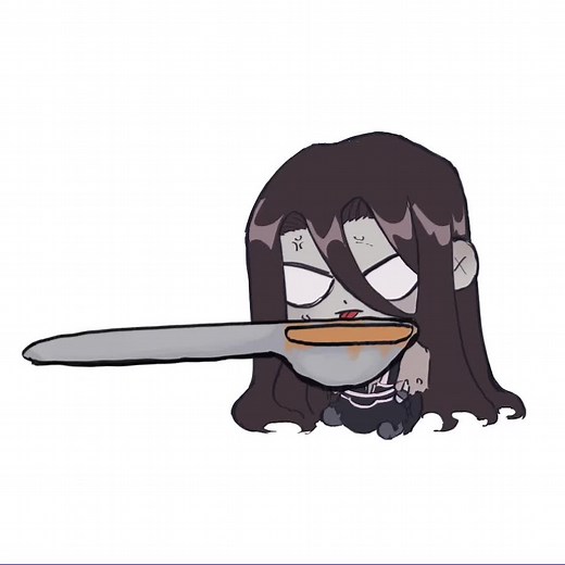 Exploring Wen Ning in The Untamed Series