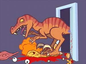 2.1K shares · 470 comments | Happy Tree Friends on Reels | Facebook