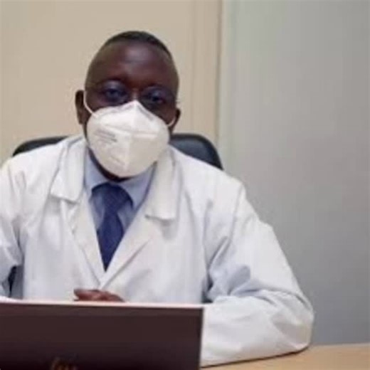 Professor Johnny Mahlangu is a world-renowned clinical haematologist and a leading figure in the research and treatment of bleeding disorders, particularly haemophilia. He is widely recognized for bridging the gap between cutting-edge medical science (such as gene therapy) and the practical healthcare needs of the African continent. ​His Academic Qualifications include: ●​BSc (Lab Med): Bachelor of Science in Laboratory Medicine (1988) ●​MBBCh: Bachelor of Medicine and Bachelor of Surgery (1994)