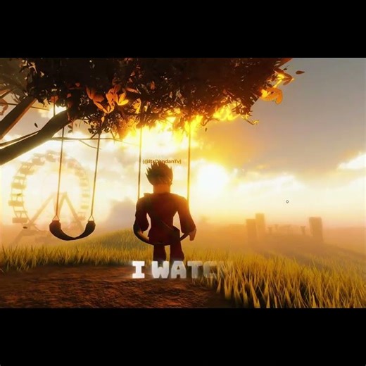 Relapse Edit | #roblox #relapse #peace #game #lyrics