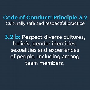 2.8K views · 37 reactions | Nursing and Midwifery Board of Australia...