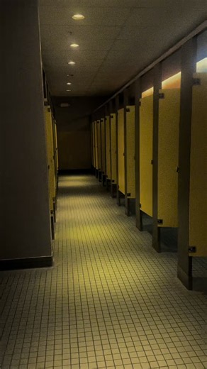 #backrooms #backroomsmovie #liminal #lightroom #edit | backrooms