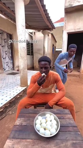 Exploring the Magic of Smart Bots in Technology