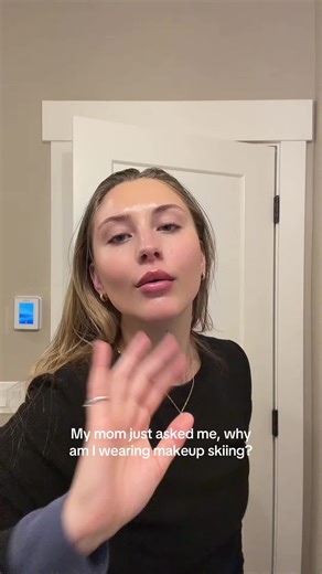 The Dangers of Working Out with Makeup