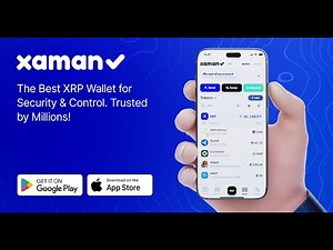 A Beginner's Guide to Buying XRPL Tokens