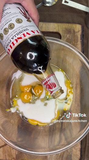 Delicious King Cake Bread Pudding Recipe