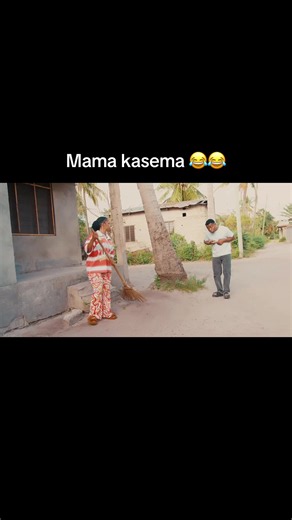 clam_vevo_ (@clam_vevo_)’s video of mama