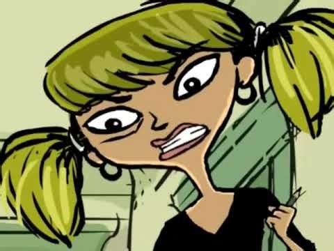 Jacob Two-Two Marfa’s Best Moments