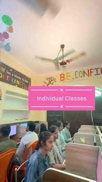 soft zone computer training centre near madhuban ufrauli bank 🏦