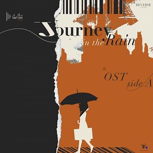 Another Sky - The 1999: Song Lyrics, Music Videos & Concerts