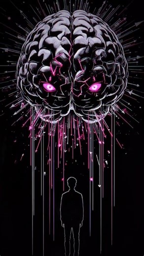 Overthinking Isn’t Your Problem — Your Brain Is Attacking You