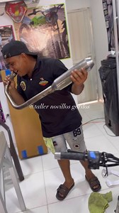 🤣🤣 | Taller novillos gordos racing