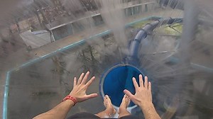 181K views · 6.8K reactions | Reviewing the best water parks and amusement parks in the world... | AmusementForce | Facebook