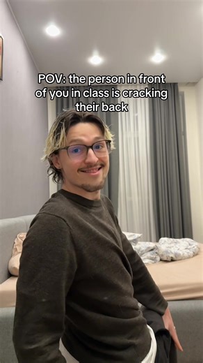 😳😳 | how are you doing that