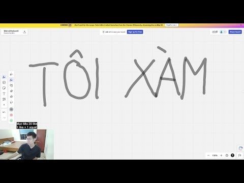 Stream Phét Lác #6 - TÔI XÀM