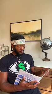 Think you’re ready for your CDL?🚛 Test yourself with these 3–must know questions! Drop your score in the comments!👇.#DroppnHook #TruckersTrapUniversity #CDLTest #TruckDriver #NOBLE #TruckingLife #CDLPrep #Trucker #CDLTraining #CDLLicense #TruckersOfTikTok #DrivingTest #RoadToCDL | Droppn Hook