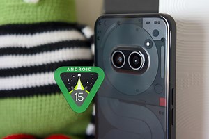Nothing y Tecno son los primeros en llevar la beta de Android 15 a sus móviles (además de los Pixel)