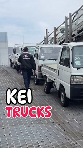 14K views · 58 reactions | get your kei-trucks, mini-trucks and JDM units from Autocom Japan Inc. jdm@autocj.co.jp #keitruck #jdmcars #budgetjdm #minitruck #daihatsuhijet #acty #hijet #jdmimport #acty | Autocom Japan - Used Car Exporter | Facebook