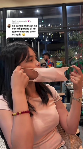 Essential Face Mask Tips and Recommendations