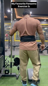 #goalsetting #ankittomar #dailychallenge | Ankit Tomar