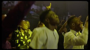 6.5K views · 328 reactions | Minister GUC - Sound of Revival (Official Video) | Gospel Music Video Mix | Facebook