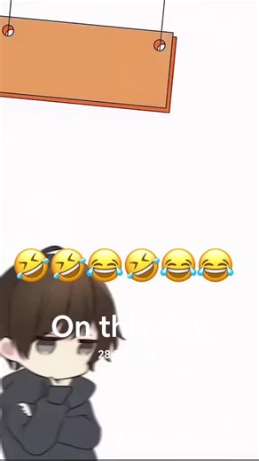 Significant Events on February 28