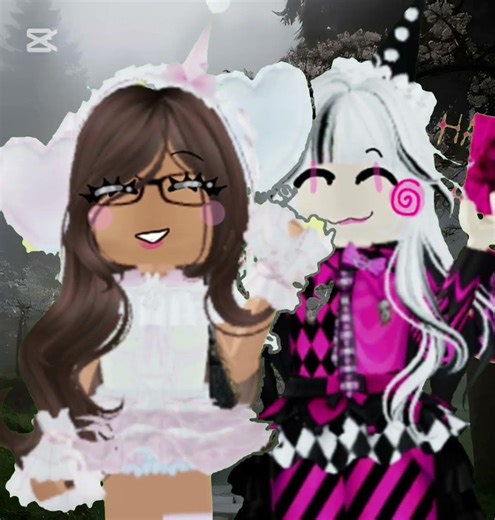 yippeee/(@defnotavirgo )#roblox #fyp #clown #capcut #viral #short