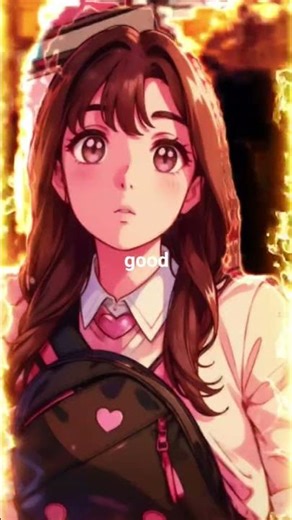 Countdown, five, four, three, two, one. Wow