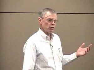 WACE 2005 – Using Shared Displays to Create a Collaborative Classroom Learning Environment