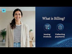 What is Billing? | Optimize Every Stage of Billing Cycle | DealHub AI