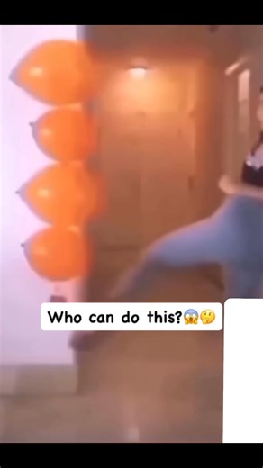 97K views · 1.1K reactions | There’s no way he did it⚠️For Entertainment Purposes Only❗️ #dat1family #challenge #funny #karate | Dat 1 Family | Facebook