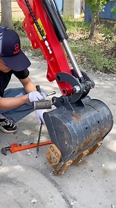 7.9K views · 63 reactions | China mini excavator #excavator #digger #loader #excavators #miniexcavator #minidigger #minipelle #minibagger #miniescavatore #miniexcadora #escavadora #loggrapple #excavating #excavations #excavation #bagger #minidiggers #excavatorsforsale #earthmoving #earthmover #excavatorattachments #attachment #excavatorattachment #electricexcavator #batterypowered #newenergyexcavator #backhoe #forklift #terrainforklift | Mini digger mini excavator | Facebook