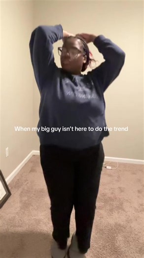 Lately Sniper pro scanner has been my big guy 🤑