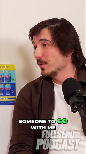 ATM Safety Tips: Your Guide to Secure Cash Access