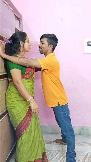 Epic Fail Kiss! 😂🤣 #couplegoals #funny #shorts