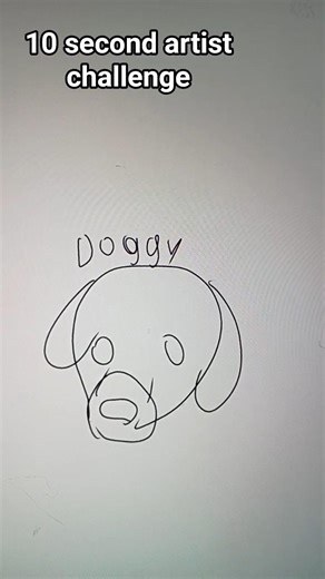 could you do better? I feel like I did decent