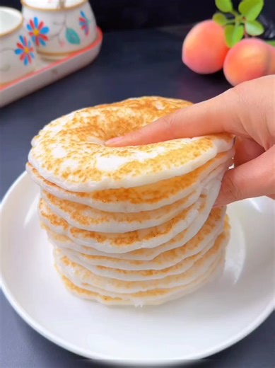 Easy Breakfast Recipes Your Kids Will Love