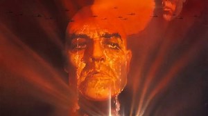 Apocalypse Now: the meaning of the movie and Kurtz's death - Auralcrave